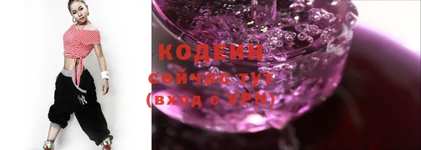стаф Карпинск